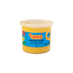 Pintura a Dedos 125 ml / Jovi