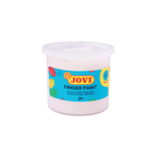 Pintura a Dedos 125 ml / Jovi