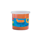Pintura a Dedos 125 ml / Jovi