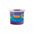 Pintura a Dedos 125 ml / Jovi