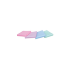 Blocos de Notas Adesivas Recicladas / Post-it
