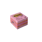 Blocos de Notas Adesivas Minicubo / Post-it