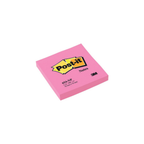 Blocos de Notas Adesivas Recicladas / Post-it