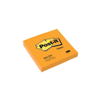 Blocos de Notas Adesivas Recicladas / Post-it
