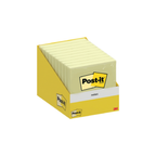 Blocos de Notas Adesivas / Post-it