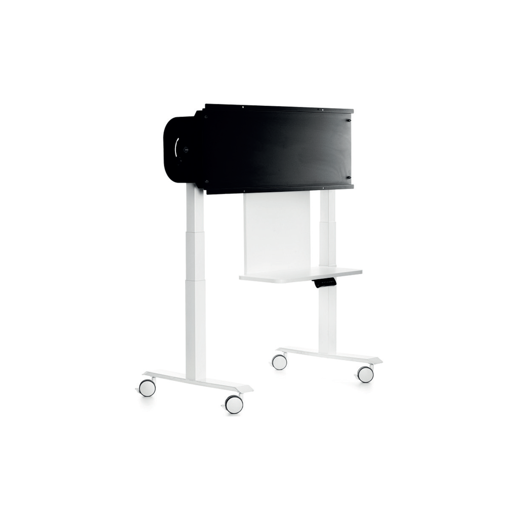 Suporte Universal para Monitores Interativos