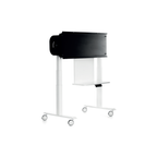 Suporte Universal para Monitores Interativos