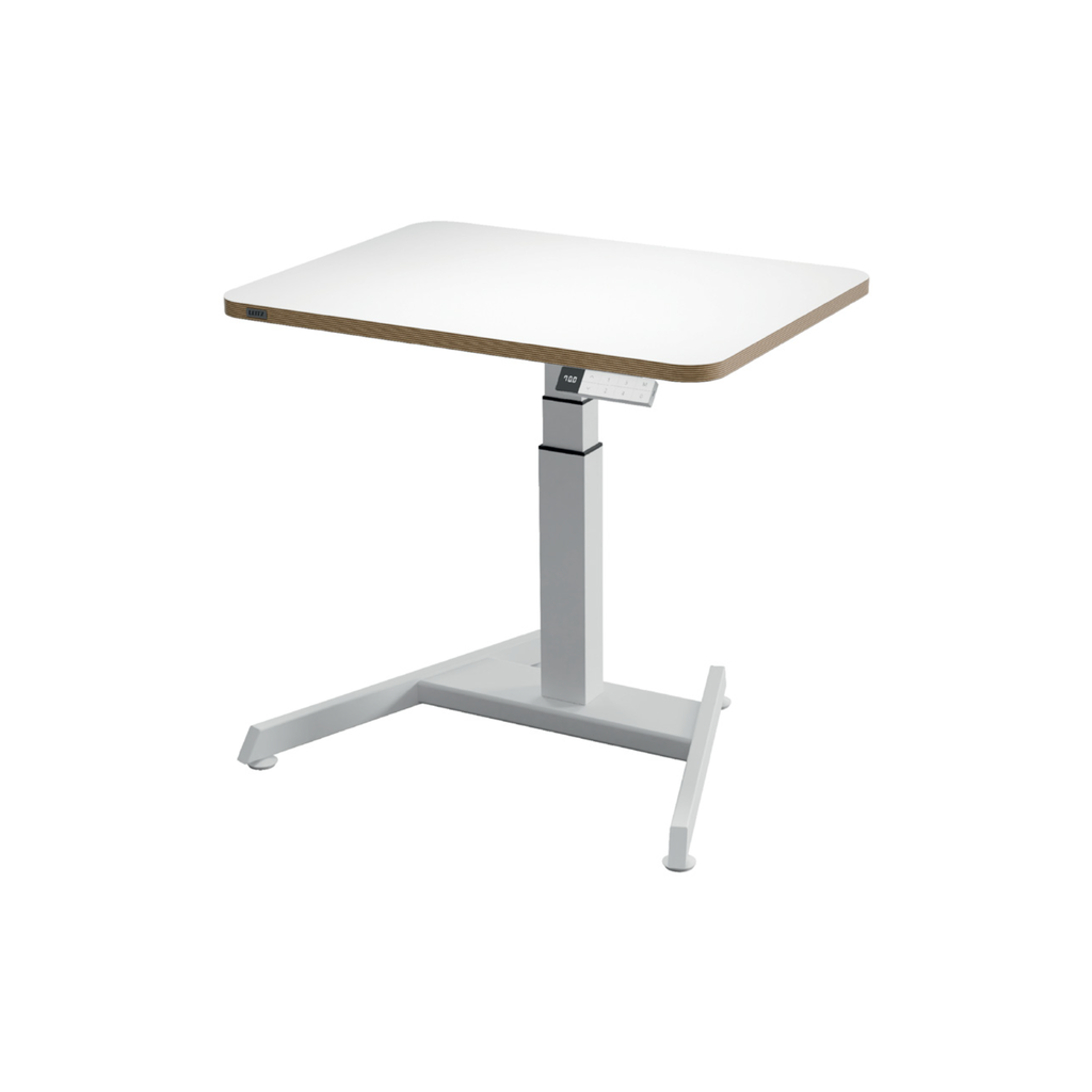 Mesa com Regulação Elétrica