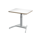 Mesa com Regulação Elétrica
