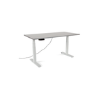 Mesa Ajustável E-Table