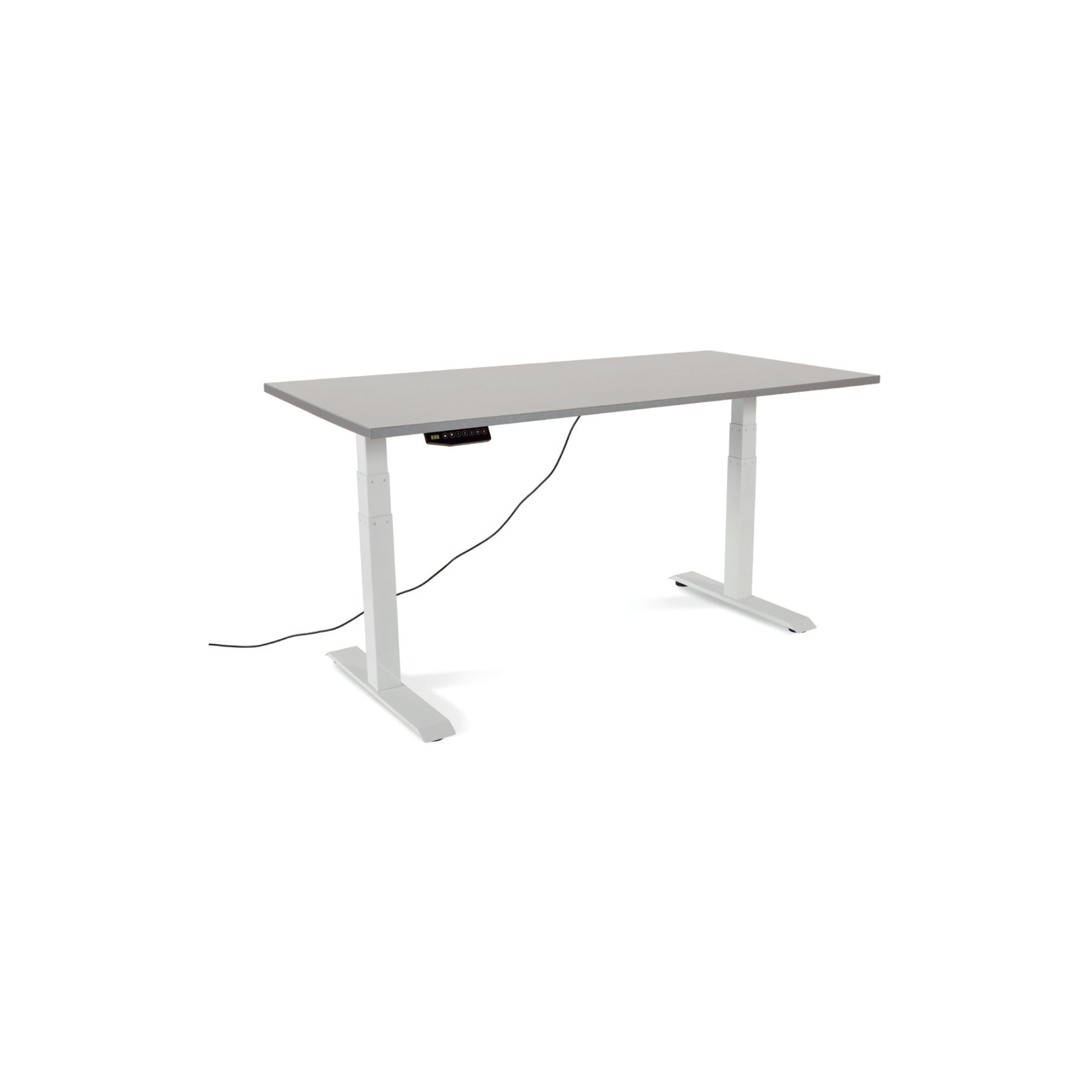Mesa Ajustável E-Table