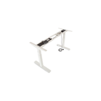 Mesa Ajustável Elétrica E-Table