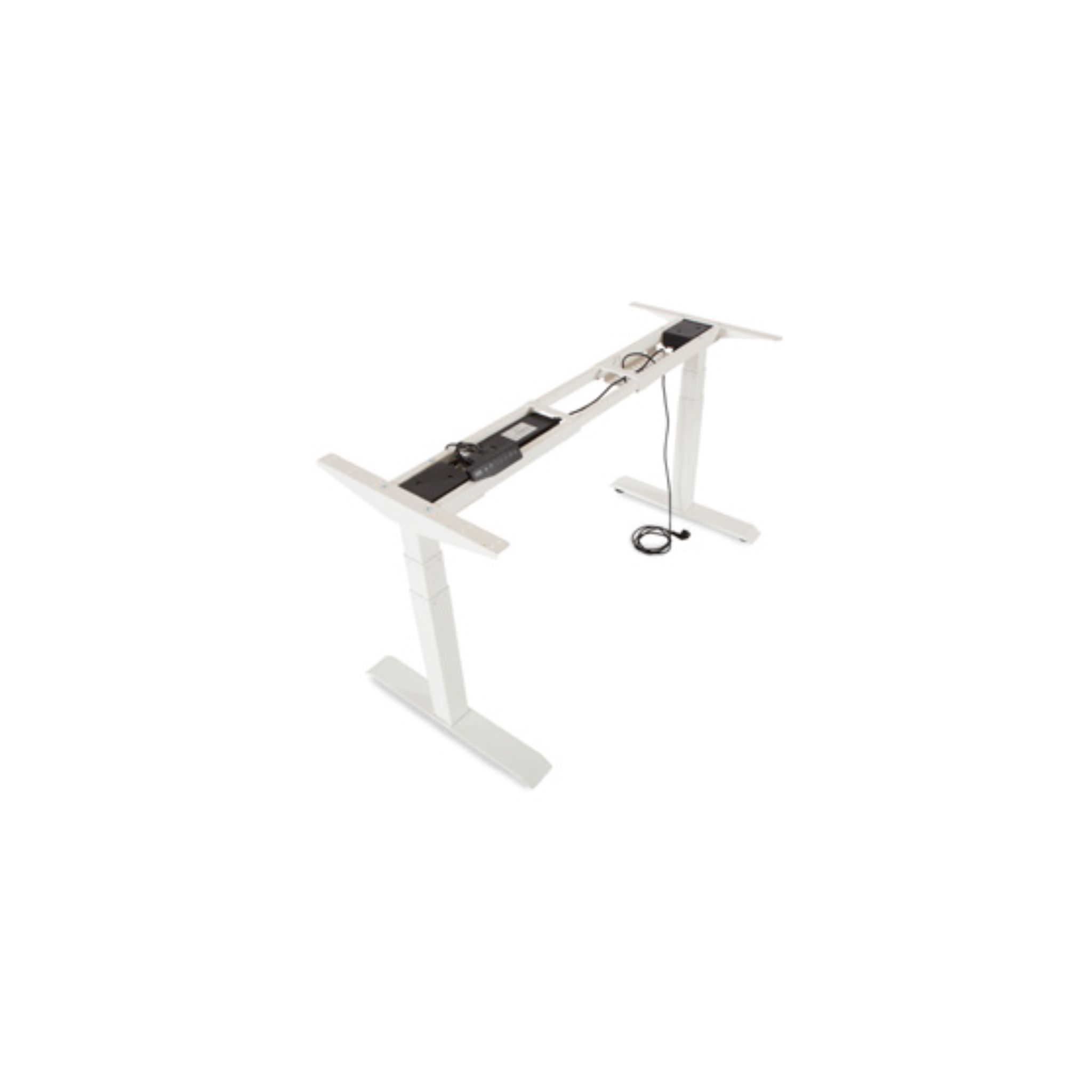 Mesa Ajustável Elétrica E-Table