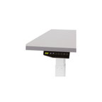 Mesa Ajustável E-Table