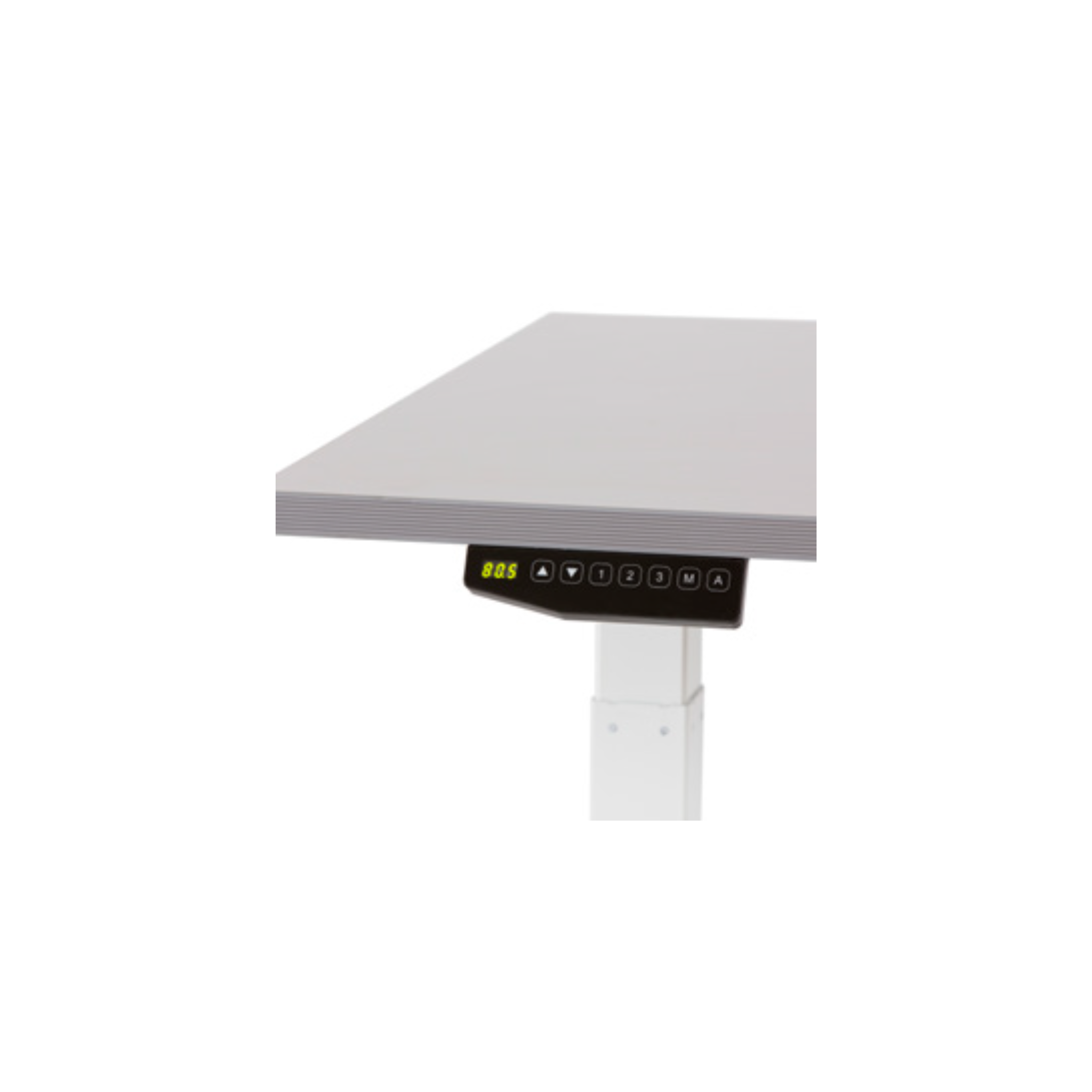 Mesa Ajustável E-Table