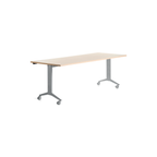 Mesa Dobrável 180 X 80 CM
