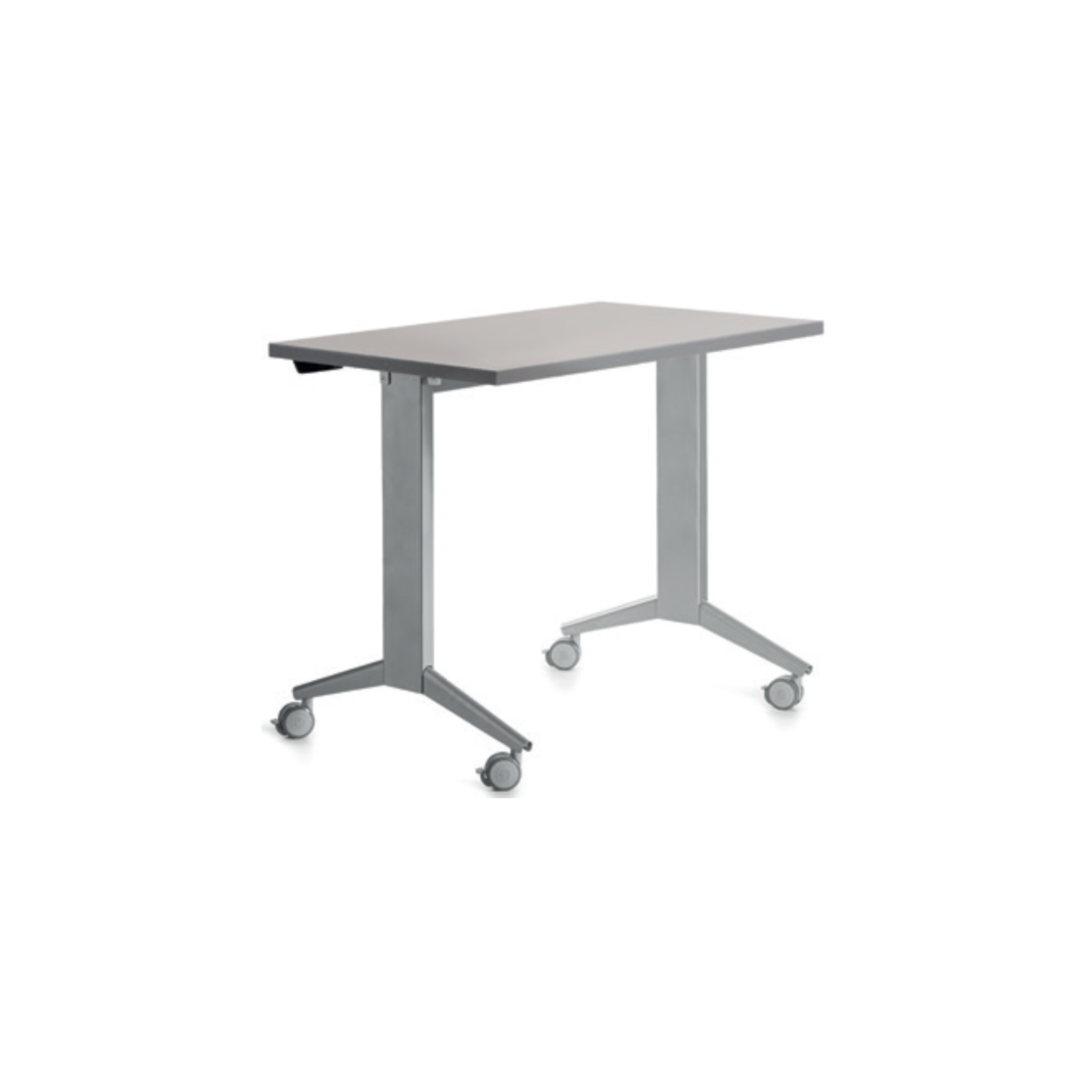 Mesa Dobrável 120 X 60 CM