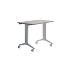 Mesa Dobrável 180 X 80 CM