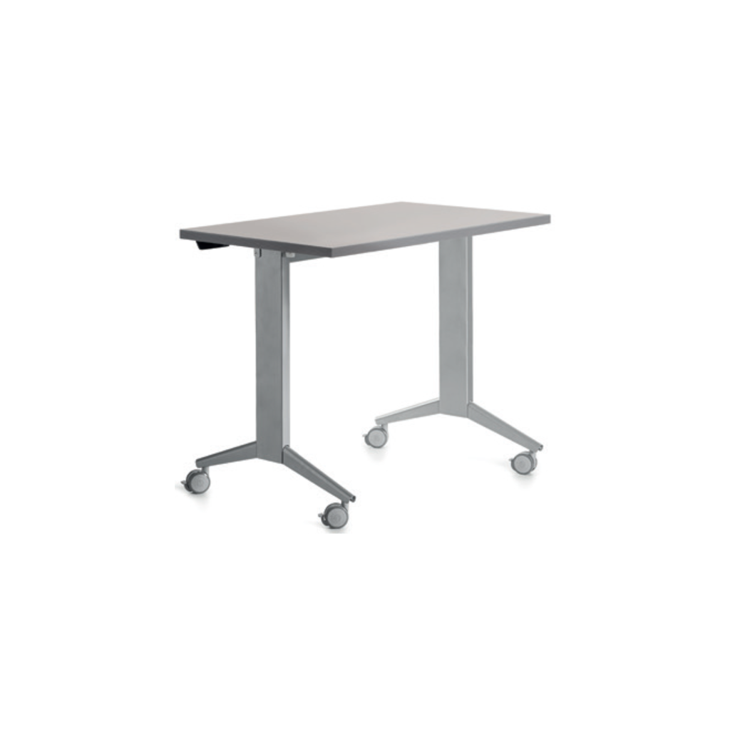 Mesa Dobrável 160 X 80 CM