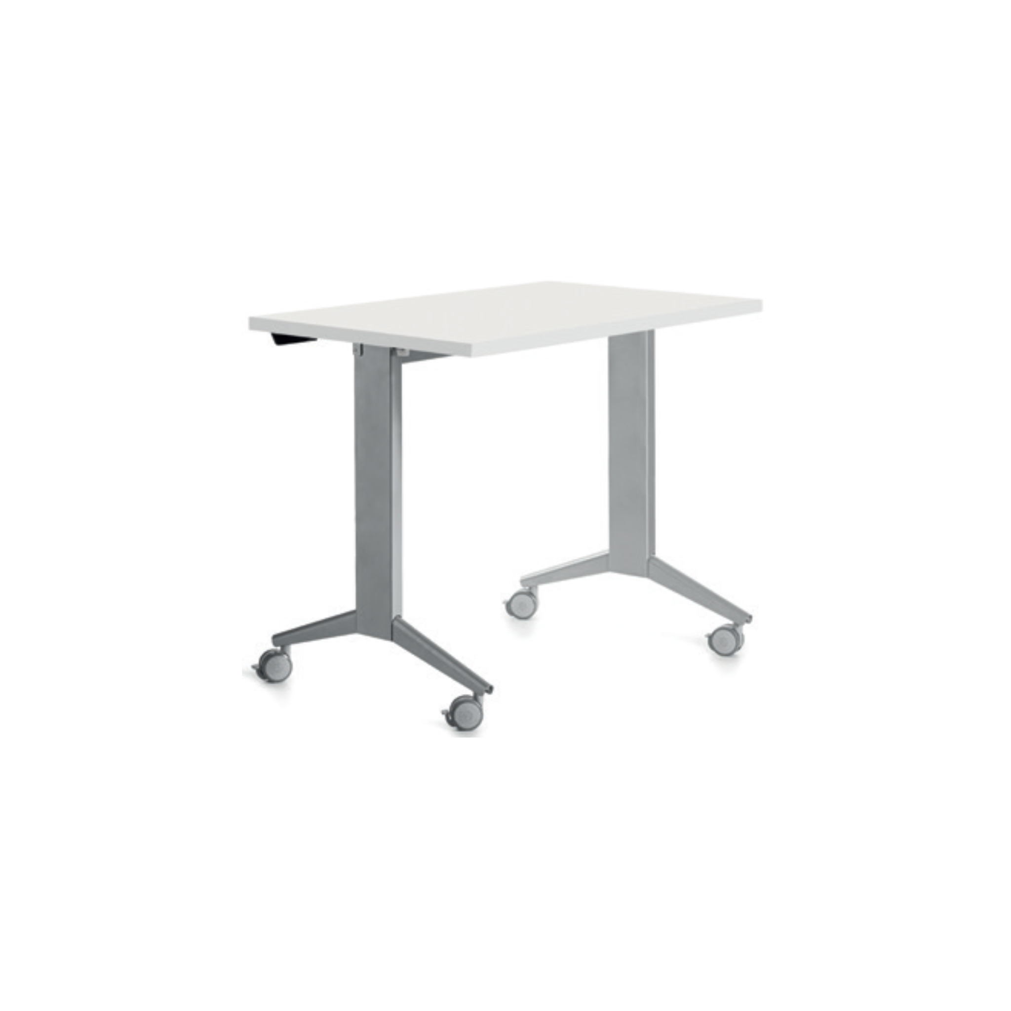 Mesa Dobrável 160 X 80 CM