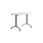 Mesa Dobrável 180 X 80 CM