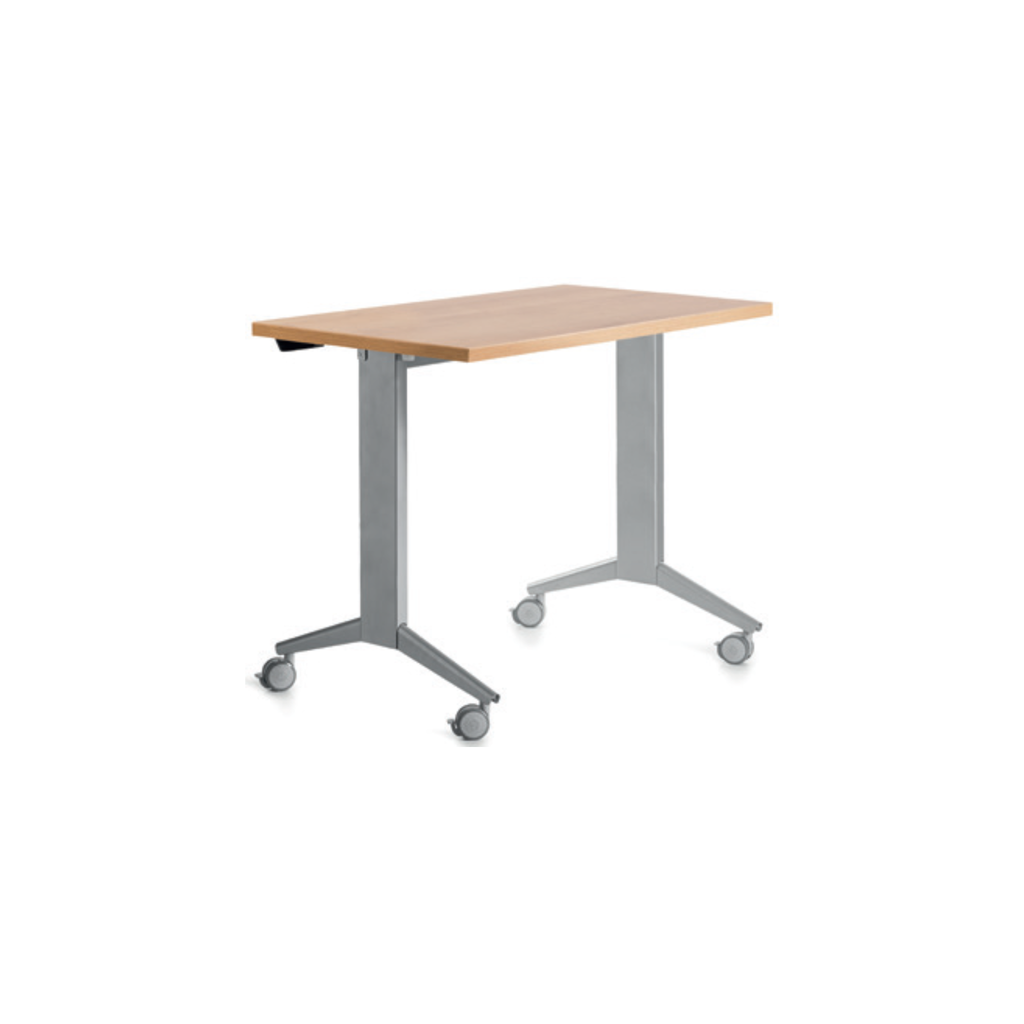 Mesa Dobrável 180 X 80 CM