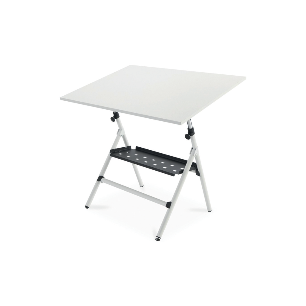 Mesa de Desenho