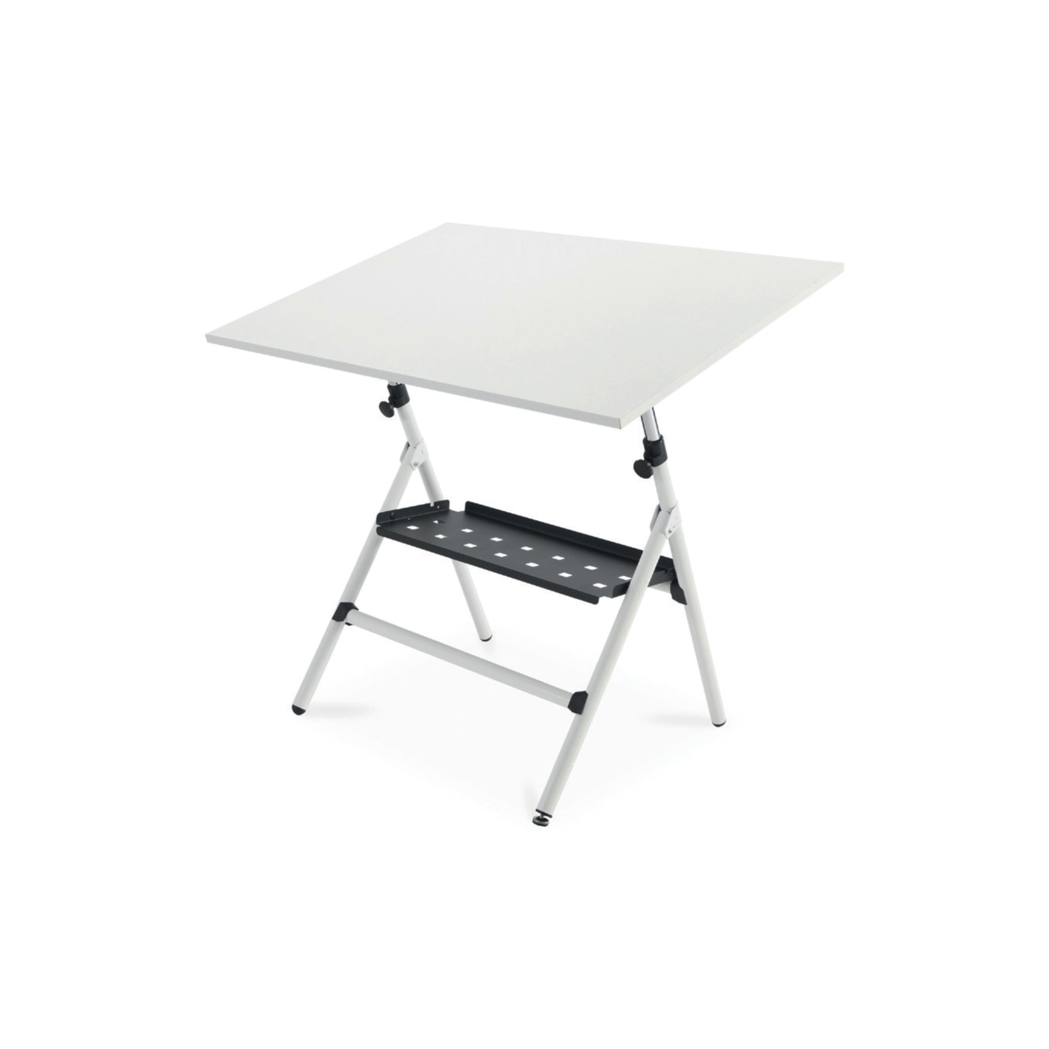 Mesa de Desenho