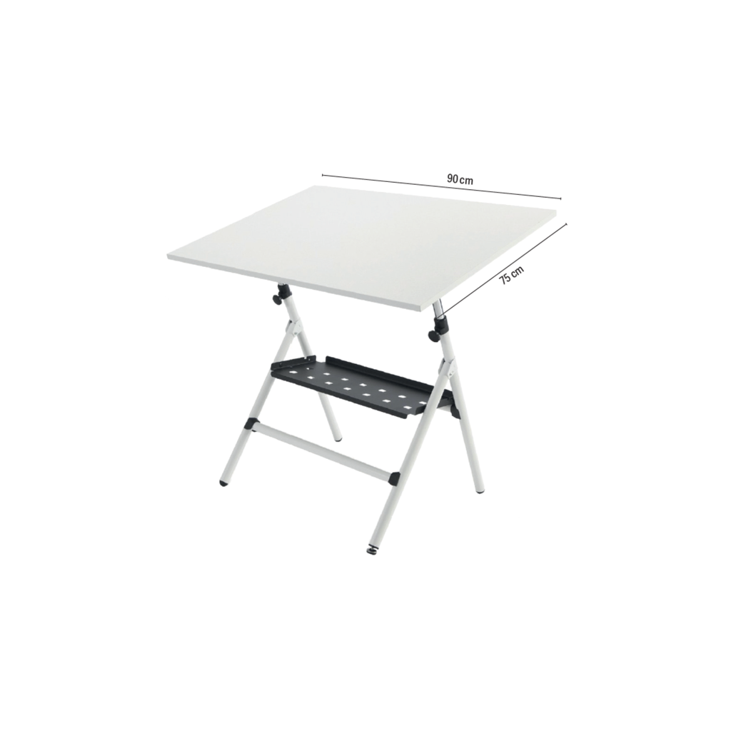 Mesa de Desenho