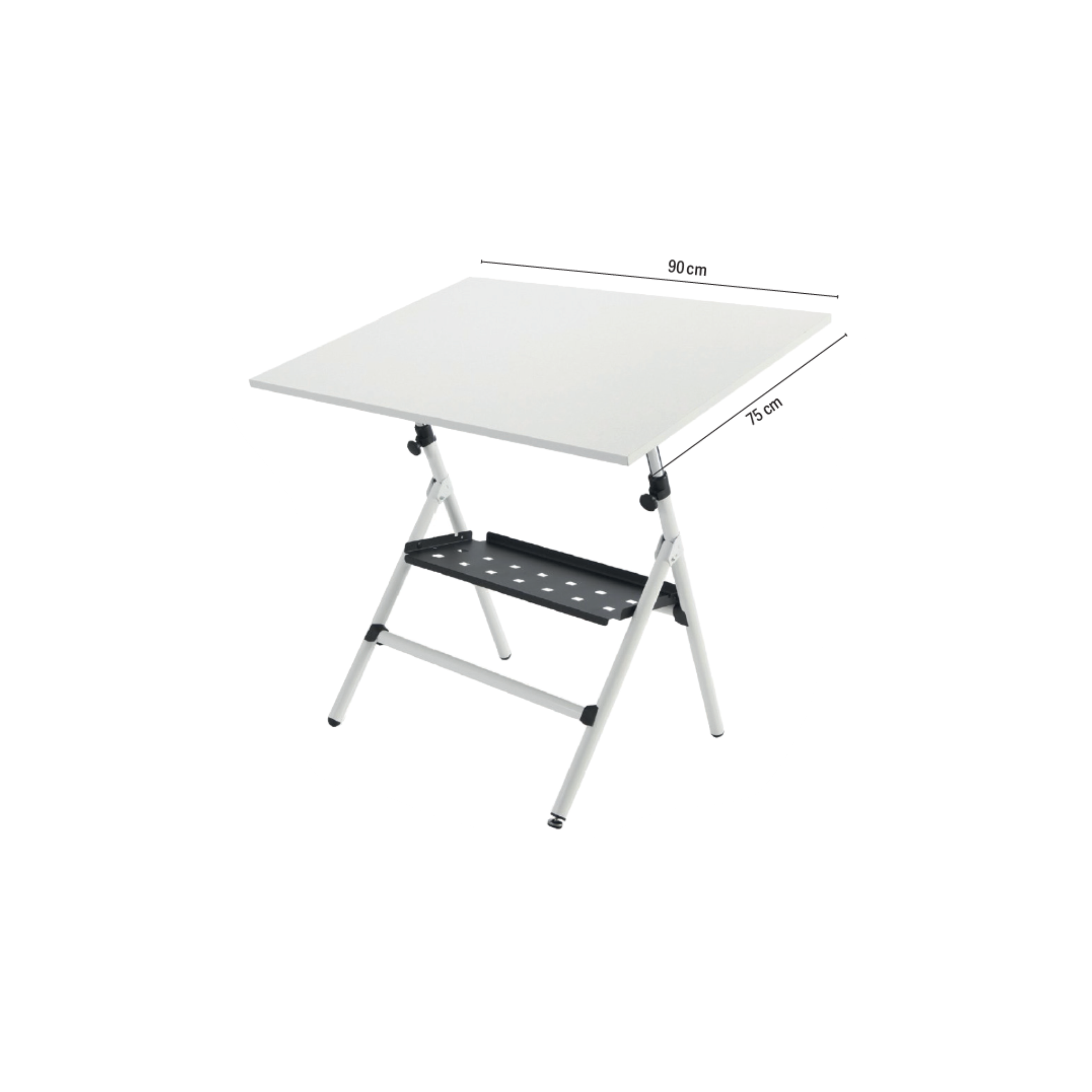 Mesa de Desenho