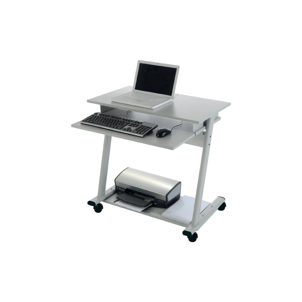Mesa Auxiliar para Computador