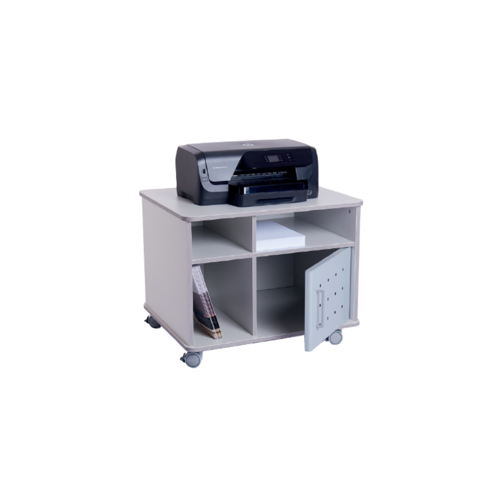 Mesa Auxiliar