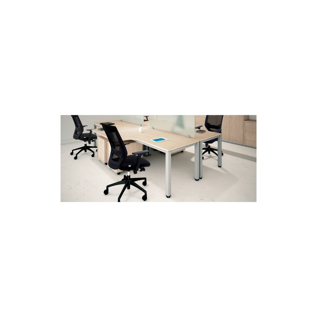 Mesas Executive