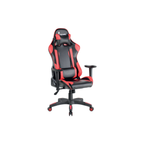 Cadeira Gaming