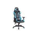 Cadeira Gaming