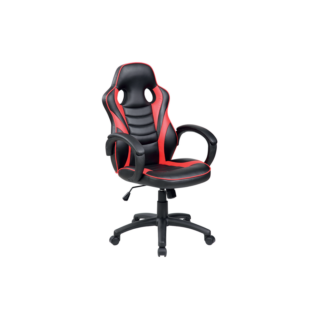 Cadeira Gaming