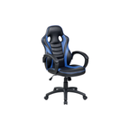 Cadeira Gaming