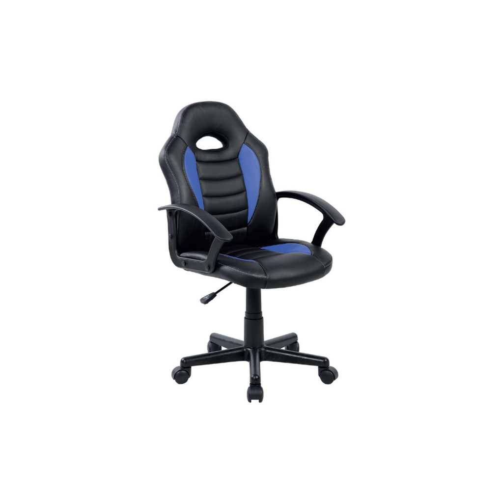 Cadeira Gaming