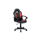 Cadeira Gaming