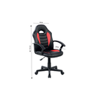 Cadeira Gaming