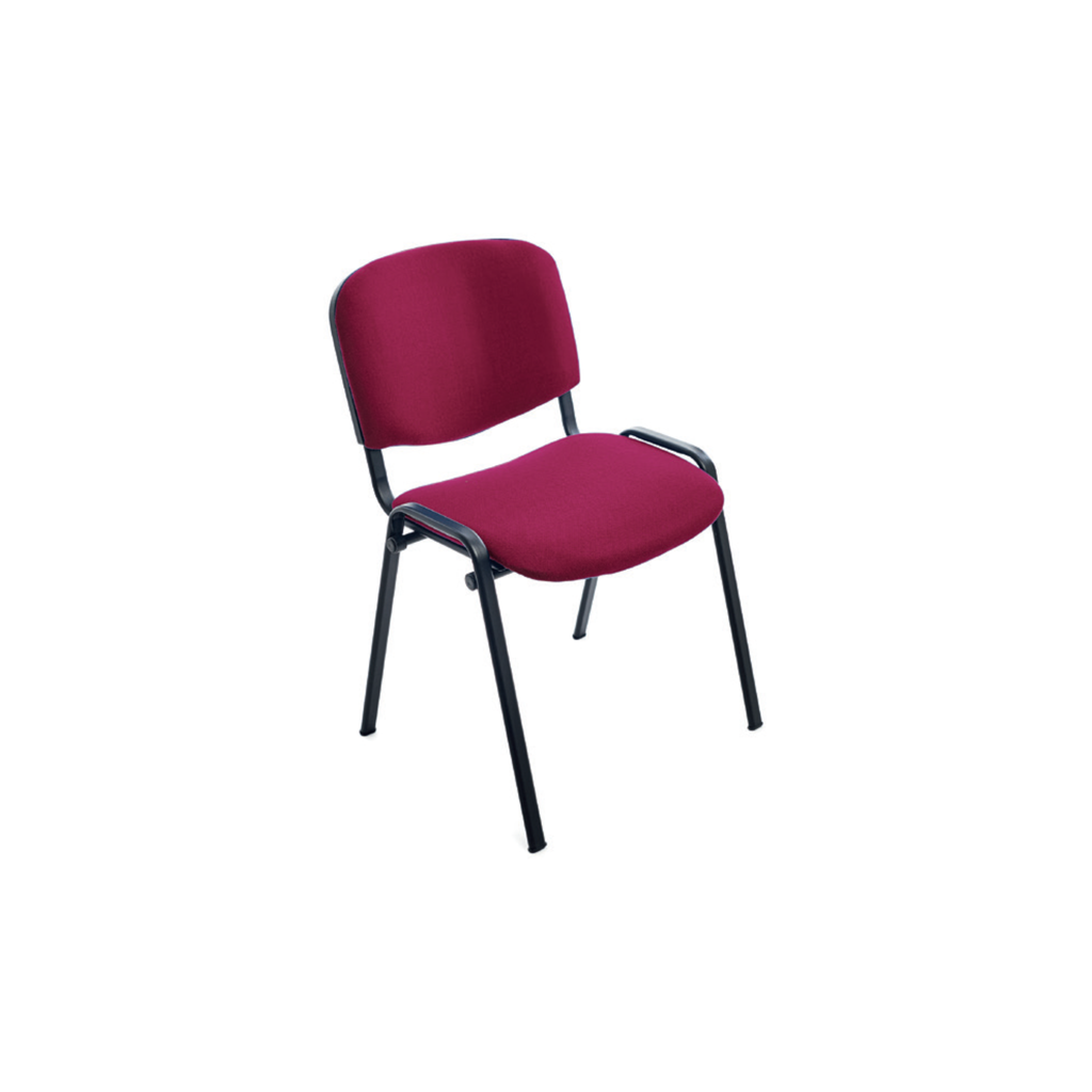 Cadeira de Escritório Confidente