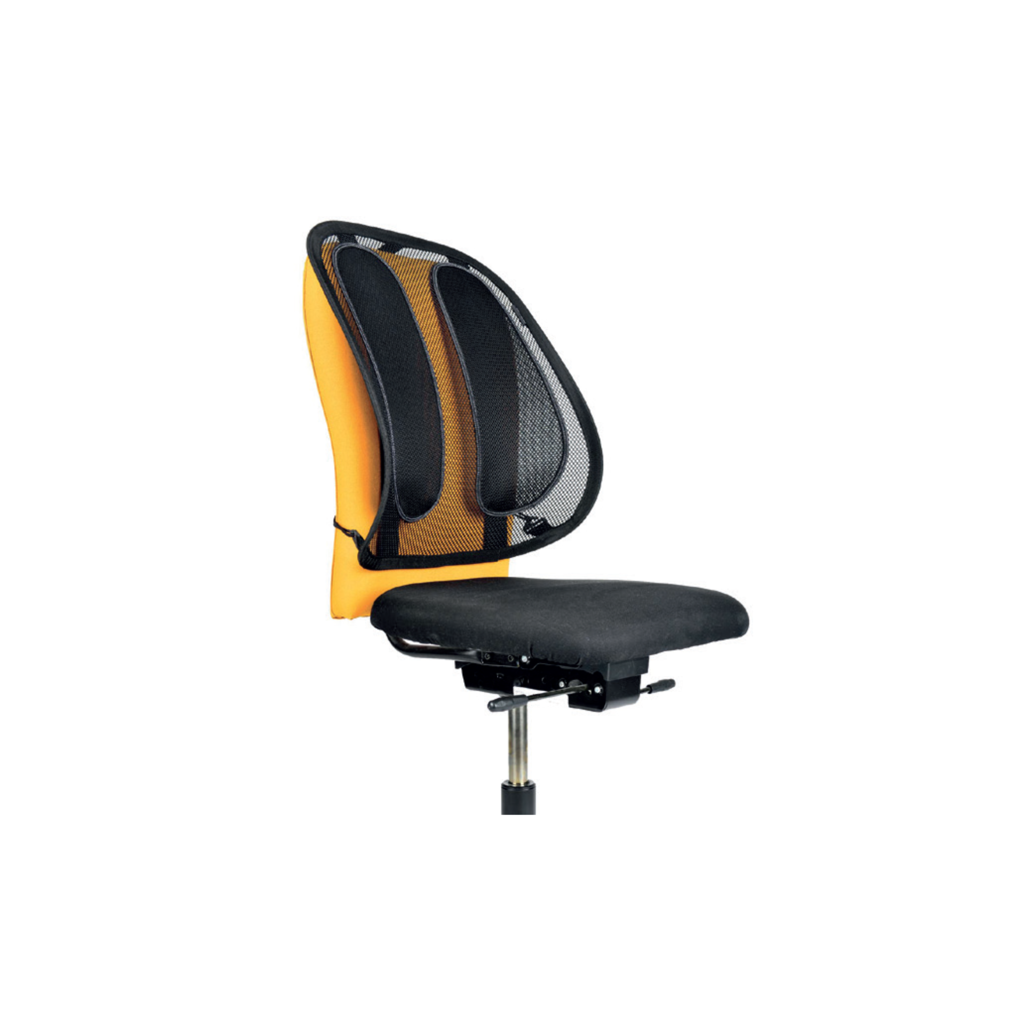 Apoio Lombar Mesh Office Suites