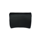 Apoio Lombar Memory Foam