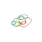 Elásticos de Cores