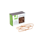 Elásticos Caixa de 100g com Janela