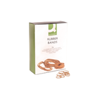 Elásticos Caixa de 1000g