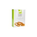 Bandas Elásticas Caixa de 1000g