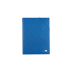 Pasta Classificadora Paper Coat