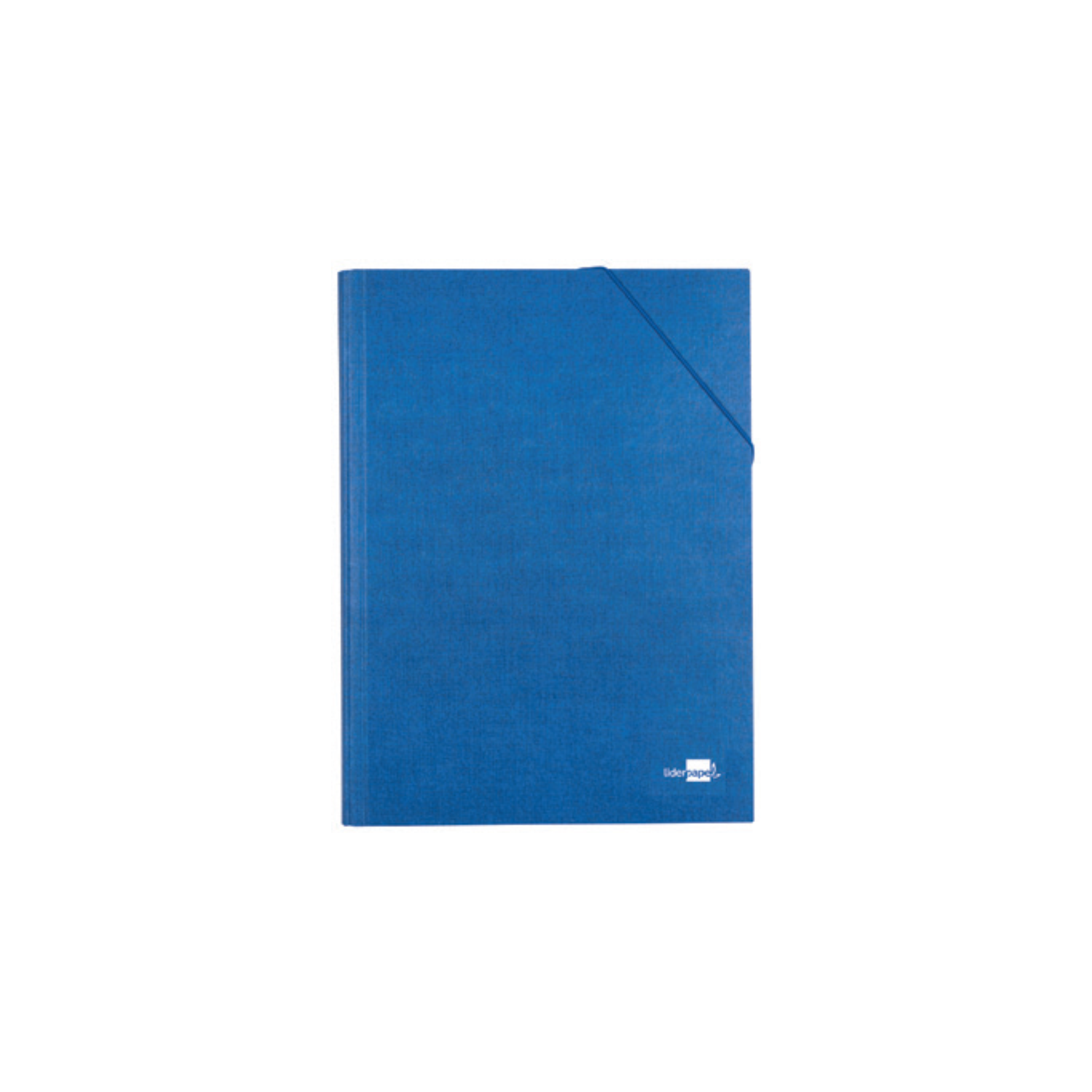 Pasta Classificadora Paper Coat