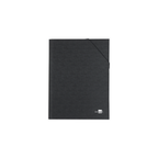 Pasta Classificadora Paper Coat